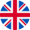 bandera
